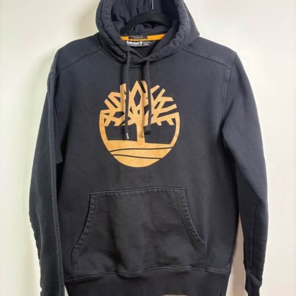 Timberland Hoodie